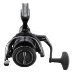 Shimano Naviják Reel Aero 4000 XR,Shimano Naviják Reel Aero 4000 XR