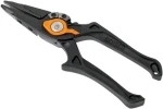 GERBER Magniplier černá / Rybářské kleště / 7.5" / hliník (1026538)