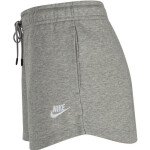 Dámské šortky Sportswear Essential Nike