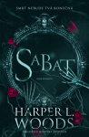 Sabat - Harper L. Woods