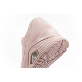 Skechers Uno Stand On W 73690/LTMV dámské boty 37.5