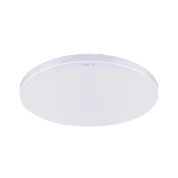 SVITIDLO DOWBOR 04954 LED C 24W WHITE NW PL1