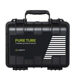 Lewitt PURE TUBE STUDIO SET