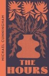 The Hours (Collins Modern Classics) - Michael Cunningham