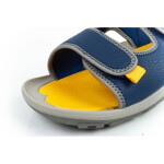 Sandály Keen Knotch Jr 1026159