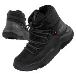 Lee Cooper W LCJ-24-03-3066L sněhové boty 37