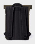 Batoh Ucon Acrobatics Hajo Lotus Olive