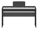Yamaha P-145B