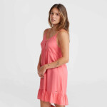 Plážové šaty O'Neill Malu W 92800613722 m