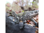 Safari Ltd. Safari Ltd. Figurka - Allosaurus