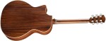 Eastman PCH2-GACE-CLA