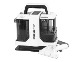 Tepovač STREND PRO W05 - zánovní / zašpiněné zboží
