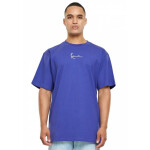 Karl Kani Pack Small Signature Essential Tee 6069115 Tričko