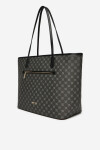Dámské kabelky NINE WEST JH6389-NW