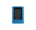 Kingston SSD externí 1TB (960GB) IronKey Vault Privacy 80, XTS-AES, 256-bit Šifrování EDF_443674