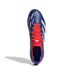 Kopačky adidas Predator League FG IF6348 39 1/3