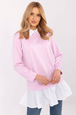 Halenka model 208153 Italy Moda universal