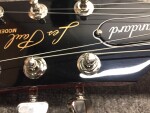 Gibson Les Paul Standard 60s Unburst (rozbalené)