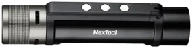 Nextool NE20170