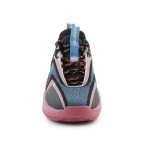 Basketbalové boty Nike Cosmic Unity 2 M DH1537-602 EU 41