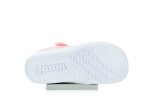 Joma Horizon Junior 2629 BFHORJW2629V dětské