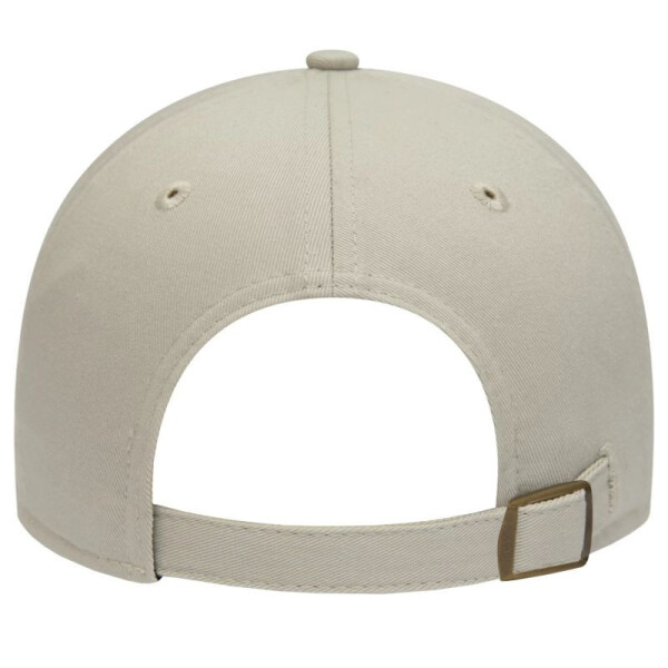 Kšiltovka New Era 9TWENTY League Essentials New York Yankees 60348843 OSFM