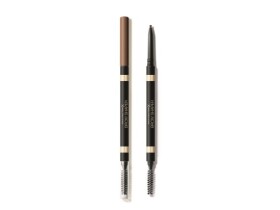 Max Factor tužka na obočí Brow Shaper 10