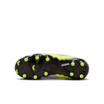 Kopačky Nike Phantom GX 2 Academy MG Jr FD6722-003 38