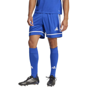 Adidas Squadra M 25 Šortky JN5465 L