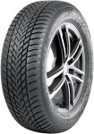 215/60 R16 99H XL SNOWPROOF 2 M+S 3PMSF TL NOKIAN TYRES