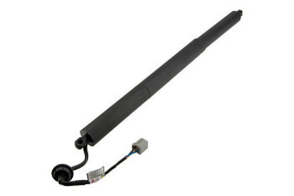 PIETRO Vzpěra kufru elektrická FORD EXPLORER 16- /Levá/