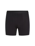 Pánské merino boxerky ICEBREAKER Mens Core Boxers, Black velikost: S