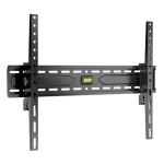 Philips univerzální nástěnný TV držák 37-86" / Nástěnný TV držák / Naklápěcí / 37 - 86" (Phil-SQM7641/00)