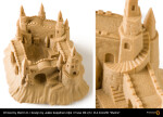 PLA filament Extrafill Mukha 1,75 mm 1 kg Fillamentum