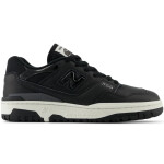 Boty New Balance W BBW550ED 40,5