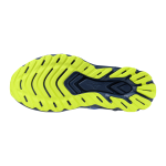 Mizuno Wave Skyrise 7 J1GC260901 - Běžecké boty Mizuno WAVE SKYRISE 7 J1GC260901 Velikost obuvi v EU: 42,5