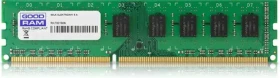GOODRAM 8GB / DDR 3 / 1600MHz / CL11 / 1.5V (GR1600D364L11/8G)