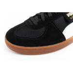 Boty Puma Super Team Og M 390424 08 37
