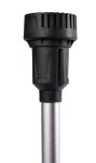 Aku ponorné čerpadlo Milwaukee M12 BSWP-601 4933479640