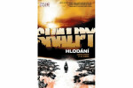 Skalpy Hlodání