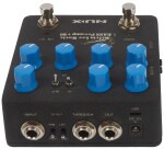 NUX NBP-5 MLD Bass Preamp DI