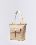Herschel Supply Retreat™ Tote Eucalyptus