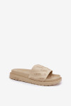 Pantofle model 212594 Step in style 41