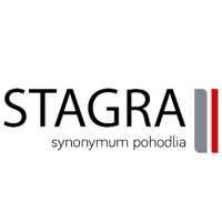 Stagra