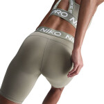 Nike Pro 365 8" W šortky CZ9840 320 dámské m
