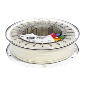 BOUN filament natural 1,75 mm Smartfil 1 Kg