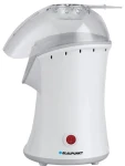 BLAUPUNKT FPC401 / popcornovač / 1200W / příprava 2-4 minuty (FPC401)