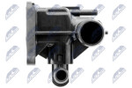 PIETRO Termostat Fiat Punto/Tipo/500/Doblo 1.3 D Multijet (2006–2020)