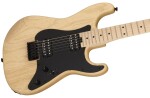 Charvel Pro-Mod So-Cal 1 MN NTA