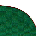 Mitchell & Ness Pánská kšiltovka Detroit Red Wings NHL Speed Zone Snapback Vntg